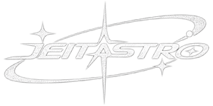 JEITASTRO