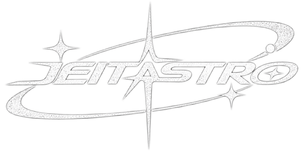 JEITASTRO